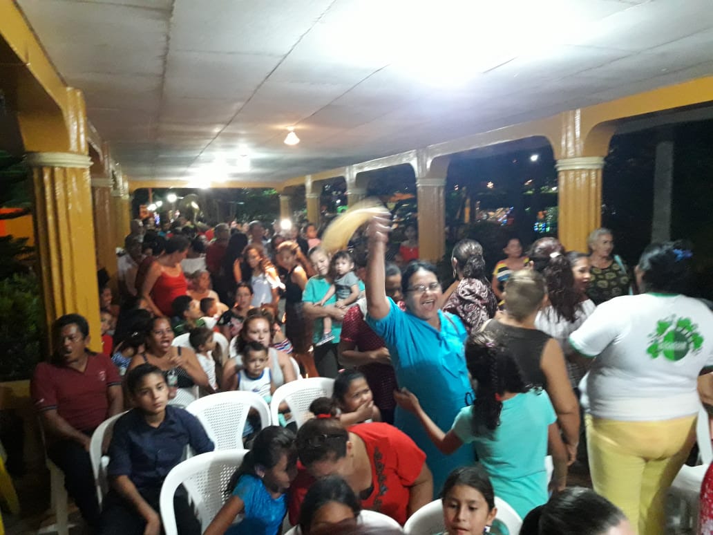 ESQUIPULAS2
